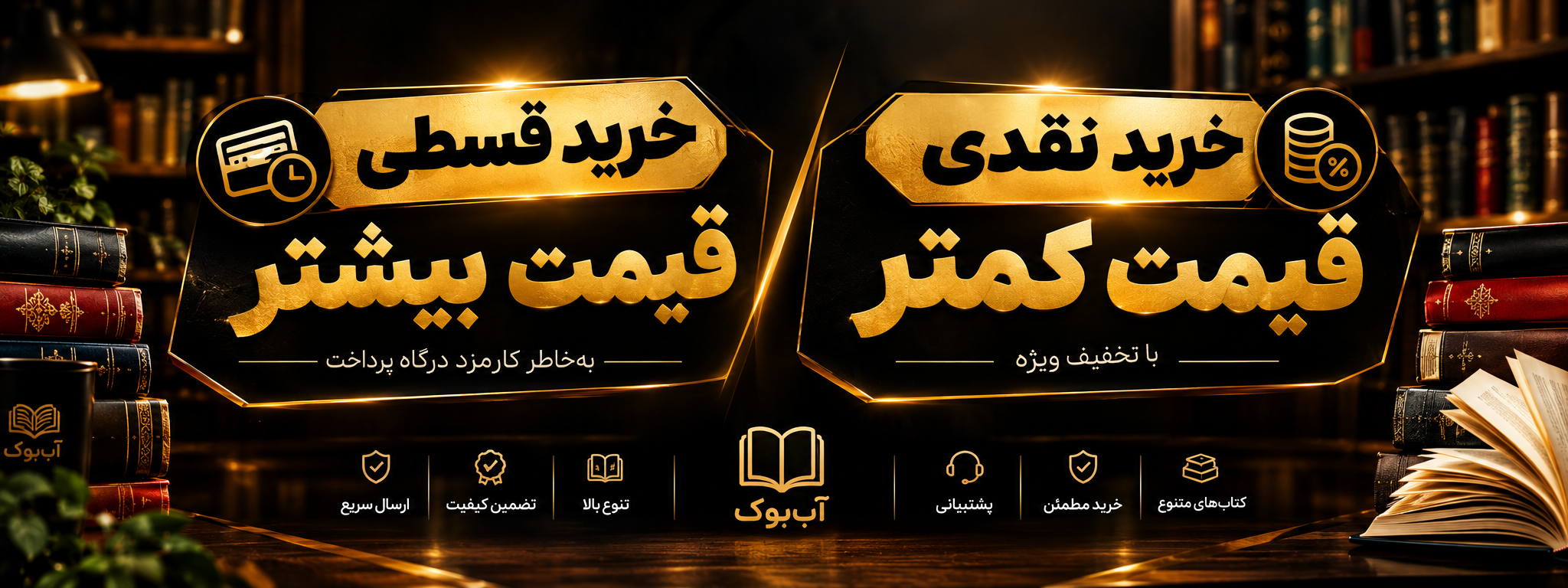 برای خرید نقدی تماس بگیرید