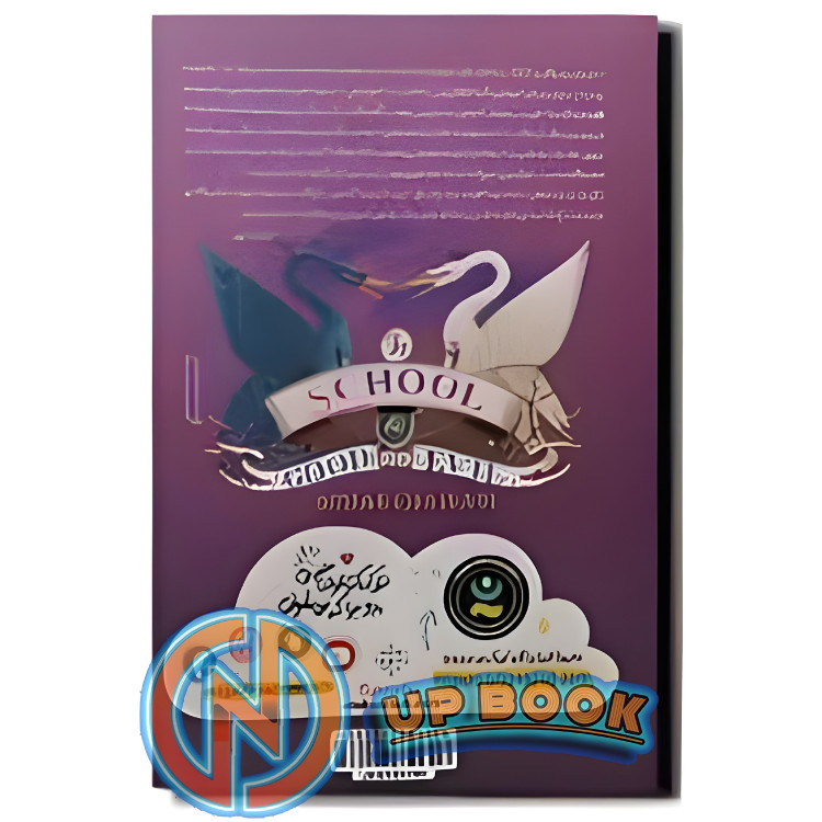 کتاب تاج و شمشیر اثر سومان چینانی نشر نگاه آشنا