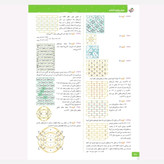 کتاب هوش پانوراما ششم خیلی سبز 1405
